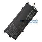 Bateria para Asus UX331UAL C31N1724 UX331FAL UX331U [bateria de substituição]